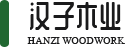 开云·官方站在线入口-开云(中国)
