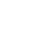 开云·官方站在线入口-开云(中国)