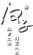 开云·官方站在线入口-开云(中国)