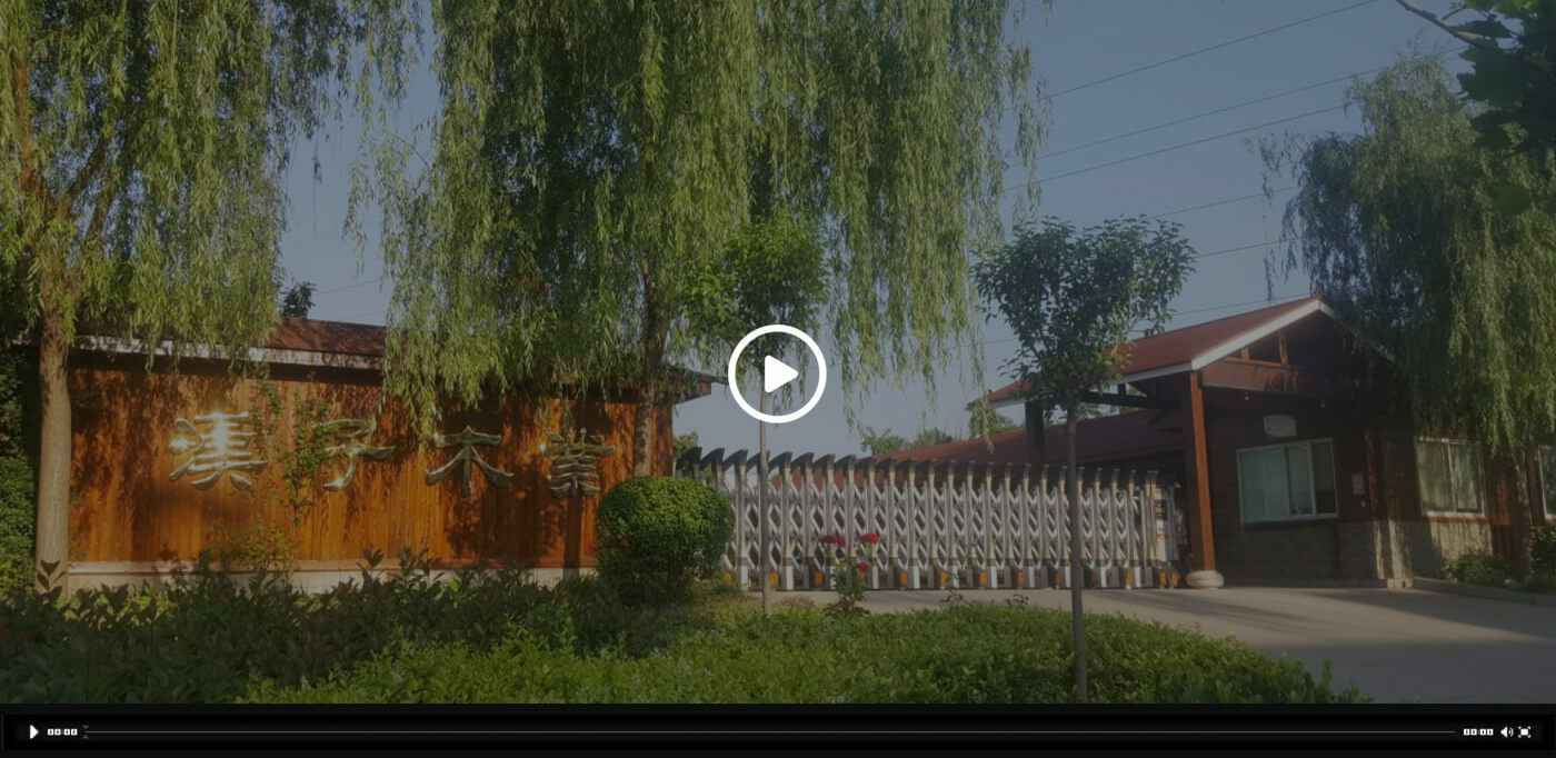 开云·官方站在线入口-开云(中国)